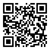 https://www.baohetangyaoye.com.cn/11264.html