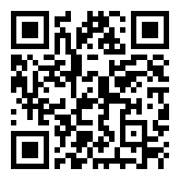 https://www.baohetangyaoye.com.cn/11265.html