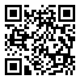 https://www.baohetangyaoye.com.cn/11267.html