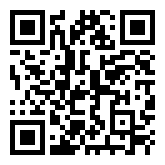 https://www.baohetangyaoye.com.cn/11268.html