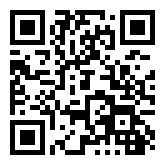 https://www.baohetangyaoye.com.cn/11269.html