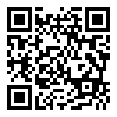 https://www.baohetangyaoye.com.cn/1127.html