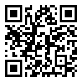 https://www.baohetangyaoye.com.cn/11270.html