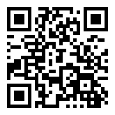 https://www.baohetangyaoye.com.cn/11271.html