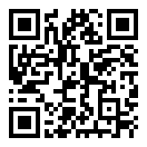 https://www.baohetangyaoye.com.cn/11273.html