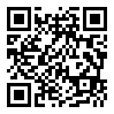 https://www.baohetangyaoye.com.cn/11274.html