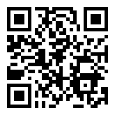 https://www.baohetangyaoye.com.cn/11275.html