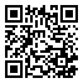 https://www.baohetangyaoye.com.cn/11276.html