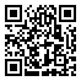 https://www.baohetangyaoye.com.cn/11277.html