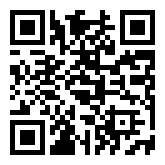 https://www.baohetangyaoye.com.cn/11278.html