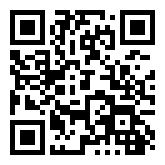 https://www.baohetangyaoye.com.cn/11279.html
