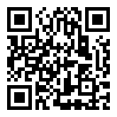 https://www.baohetangyaoye.com.cn/1128.html