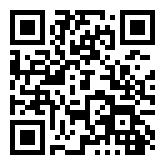 https://www.baohetangyaoye.com.cn/11280.html