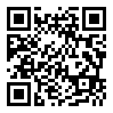 https://www.baohetangyaoye.com.cn/11281.html