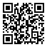 https://www.baohetangyaoye.com.cn/11282.html