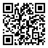 https://www.baohetangyaoye.com.cn/11283.html