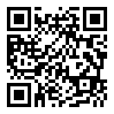 https://www.baohetangyaoye.com.cn/11285.html