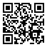 https://www.baohetangyaoye.com.cn/11286.html