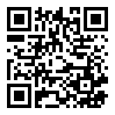 https://www.baohetangyaoye.com.cn/11287.html