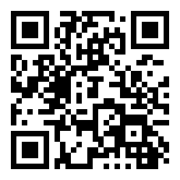 https://www.baohetangyaoye.com.cn/11289.html