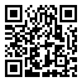 https://www.baohetangyaoye.com.cn/11290.html
