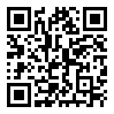 https://www.baohetangyaoye.com.cn/11291.html
