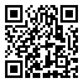 https://www.baohetangyaoye.com.cn/11292.html