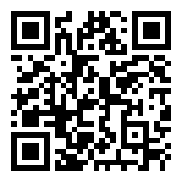 https://www.baohetangyaoye.com.cn/11293.html