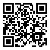 https://www.baohetangyaoye.com.cn/11297.html