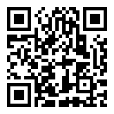 https://www.baohetangyaoye.com.cn/11298.html