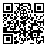 https://www.baohetangyaoye.com.cn/11299.html
