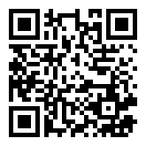 https://www.baohetangyaoye.com.cn/1130.html