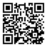 https://www.baohetangyaoye.com.cn/11300.html
