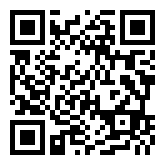 https://www.baohetangyaoye.com.cn/11301.html