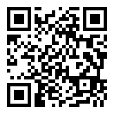 https://www.baohetangyaoye.com.cn/11302.html