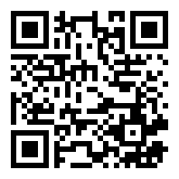 https://www.baohetangyaoye.com.cn/11303.html