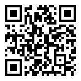 https://www.baohetangyaoye.com.cn/11304.html