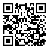 https://www.baohetangyaoye.com.cn/11305.html