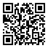 https://www.baohetangyaoye.com.cn/11307.html