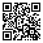 https://www.baohetangyaoye.com.cn/11308.html