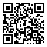 https://www.baohetangyaoye.com.cn/11309.html