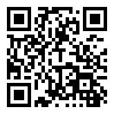 https://www.baohetangyaoye.com.cn/1131.html