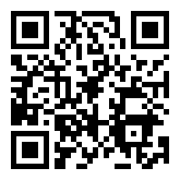 https://www.baohetangyaoye.com.cn/11310.html