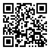https://www.baohetangyaoye.com.cn/11311.html