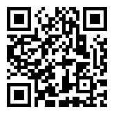 https://www.baohetangyaoye.com.cn/11312.html