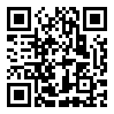 https://www.baohetangyaoye.com.cn/11313.html