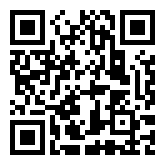 https://www.baohetangyaoye.com.cn/11316.html