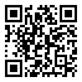 https://www.baohetangyaoye.com.cn/11317.html