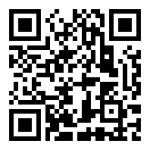 https://www.baohetangyaoye.com.cn/11318.html