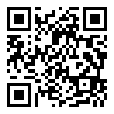 https://www.baohetangyaoye.com.cn/11319.html